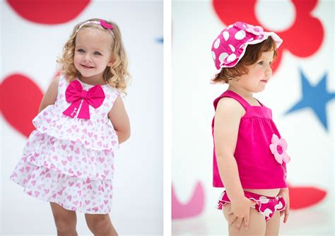 ropa agatha ruiz dela prada|prada baby girl clothes.